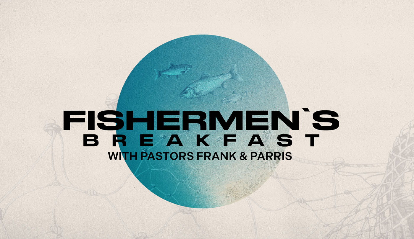 Fishermen’s Breakfast