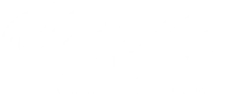 Priscilla Gatherings