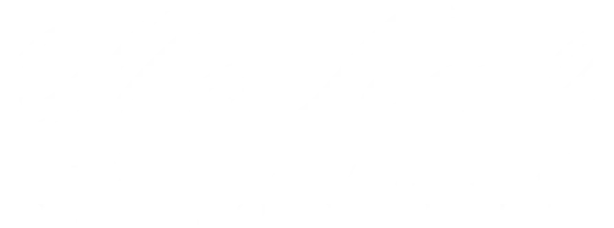 She Leads The Priscilla Impact