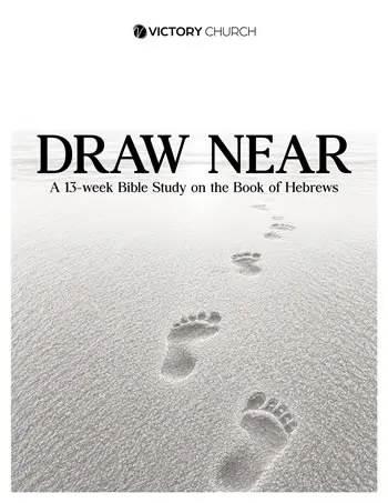 Draw Near