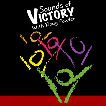 Sounds of Victory