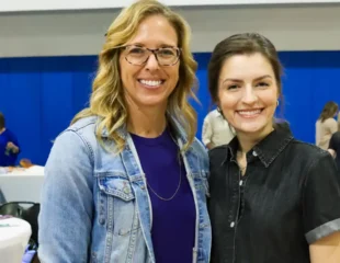 Women's Ministry