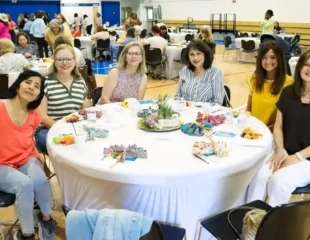 Women-ministryImage04